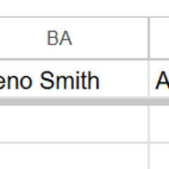 Tried A Photo With Joe Rogan And He Accussed Me Of Being An Alien