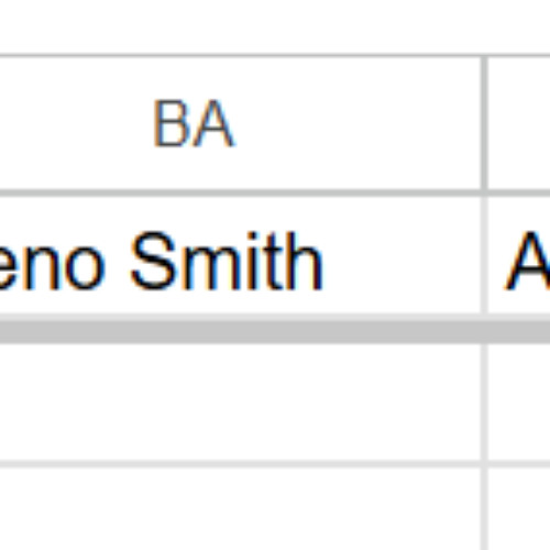 Tried A Photo With Joe Rogan And He Accussed Me Of Being An Alien