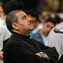 Great Lent Aspasmos Watos I Moalem Reda Barsoum I الصوم الكبير اسبازموس واطس |  المعلم رضا برسوم