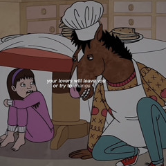 your family will never understand you