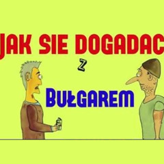#2 Session of Bulgarian Garage