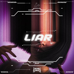 Liar [FREE DL] THX FOR 1000 FOLLOWERS <33