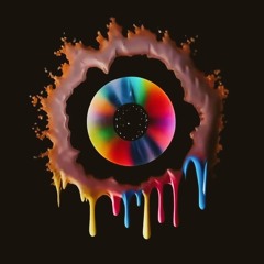 Fool of you - Meltt - Zevorus remix