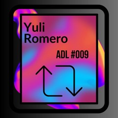 ADL #009 ( All Day Long )
