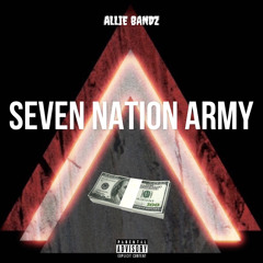 Seven Nation Army