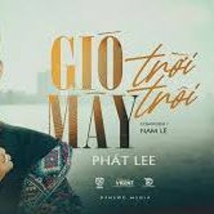 Gió Mây Trời Trôi 2024 Demo ( Vocal Nam ) LEODZ REMIX 1 Triệu 1 Slot