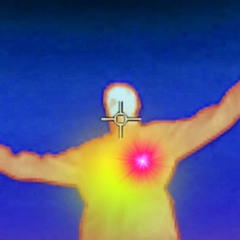 me debes esto PART | Sen Senra (BRASÃO)