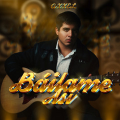 Báilame Así