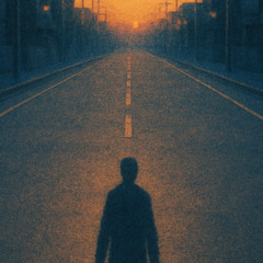 影を追いかけて (Chasing Shadows)