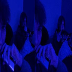 #BeggarRapper708 x НЕРУБЧИНСКИЙ- track no my leggg