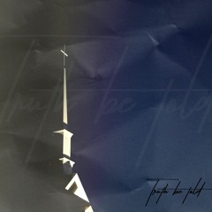 Ghosts Are My Friends