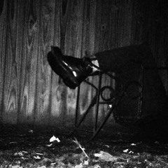 eyelashes upon my skin