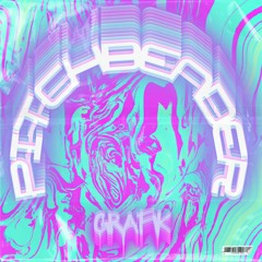 GRAFIK - PiTCHBENDER