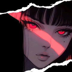 Keep on Stressin (Prod. Prodbylxcid)