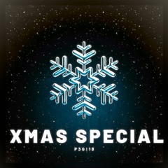 XMAS SPECIAL 2023