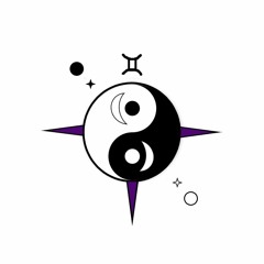 Self-Reflection (Instrumental)