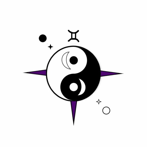 Self-Reflection (Instrumental)