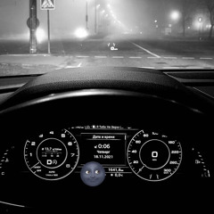 Разбитое Сердце  OVERHILL КРИСПИ Экси PUSSYKILLER slowed  bassboosted remix by FLEKSON