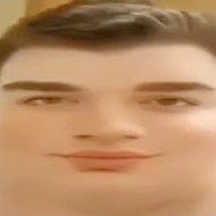 0IQ   JAK ŻUL (FezuX BOOTLEG) 2023