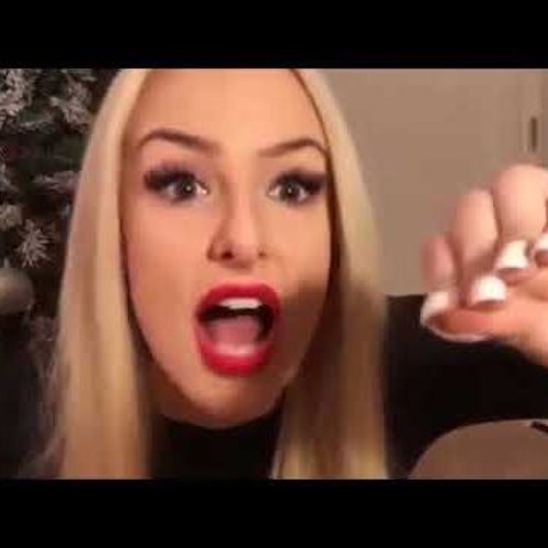 he fucked me with a toothbrush