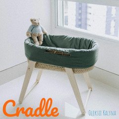 Cradle