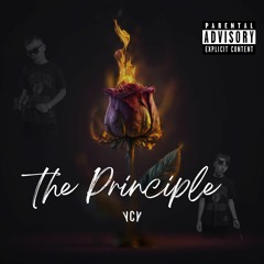 The Principle - YCY (Official Audio)