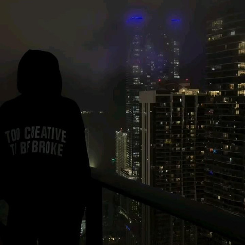 magic - medasin x "there is an older version of you dying to be 25 again" (slowed)