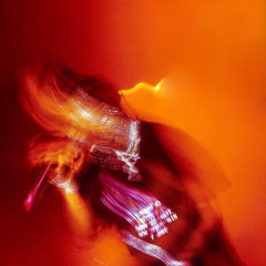 Yosemite remix (Mr Genius Idiot)