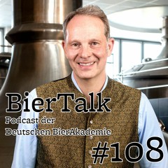 Biertalk - Folge 108
