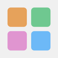 ミレニアム・コール｜音街ウナ