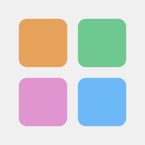 ミレニアム・コール｜音街ウナ