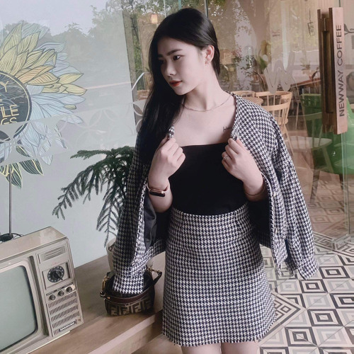 Nhạc Đi Rải Dứa  [ 142 #Bpm Xung Căng ]