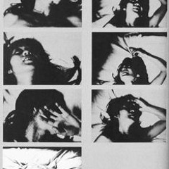 ULTEYR x MYREALA x OPIRE - MAKIN EM BLEED:)