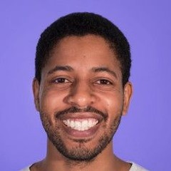 A conversation with Cyrille Quemin and Agility by Nature (Ian Gill)