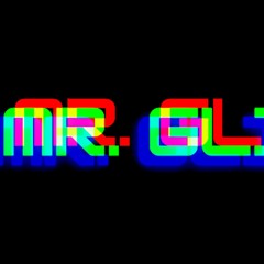 Best of Glitchenson