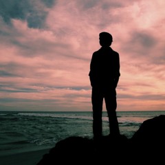 DanParkes - Never Run Away