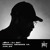 Artwork for JØKR - Minimal Genesis DJ (Full Album) SET JUN 2024 - Joker Black Label