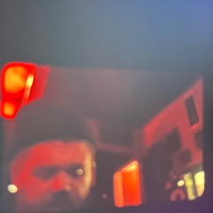 3:10