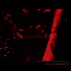 999 - dead air UST