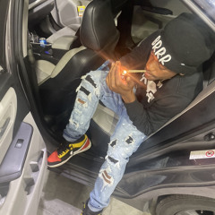 G thang Freestyle ft. Big4L