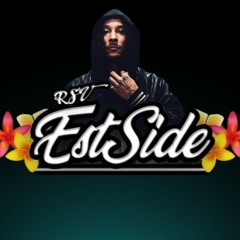 ES RSV-FEU DECK JDL 2025.mp3