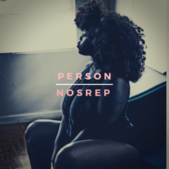 PERSON