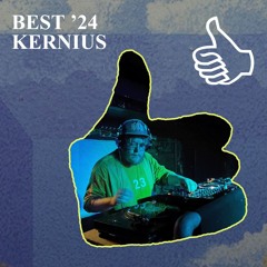 BEST '24: KERNIUS