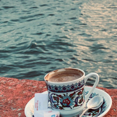 القارئ عبدالبديع غيلان