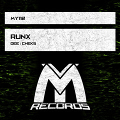 Runx - Dee (Extended Mix)