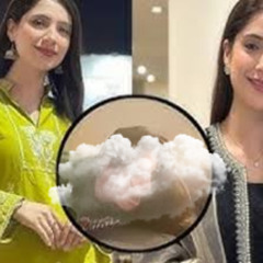 Video New Mms 21+ Sajal Malik Viral Video Apk3x 7 Jobz Hunting Sajal Malik Viral Hot 18+ News