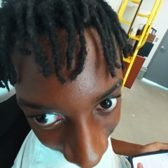 BIGKEVOO - ON TV FT LIL BAMBAM