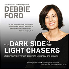 [Download] EPUB 📋 The Dark Side of the Light Chasers by  Debbie Ford,Debbie Ford,Hay