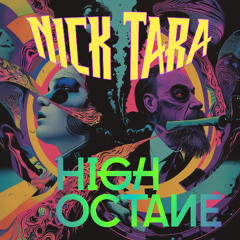High Octane