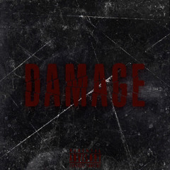 Damage